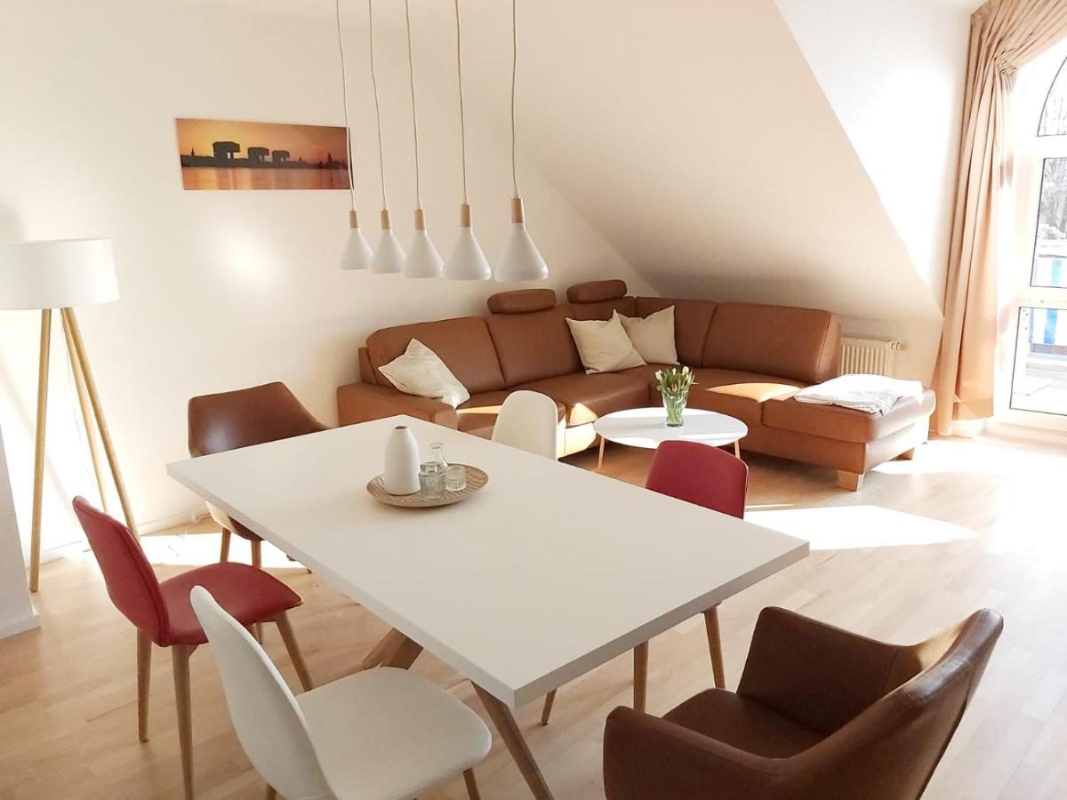 Апартаменти Tova Cologne Фрехен Екстер'єр фото
