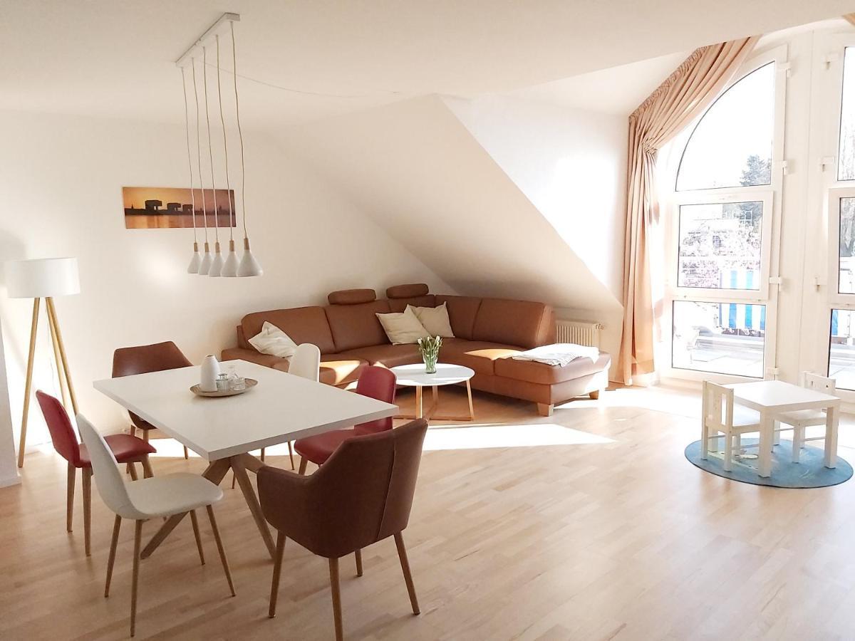 Апартаменти Tova Cologne Фрехен Екстер'єр фото